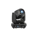 SHOWTEC Phantom 100 Spot Light