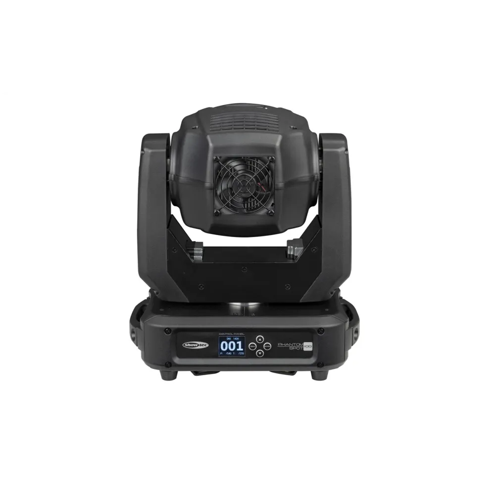 SHOWTEC Phantom 100 Spot