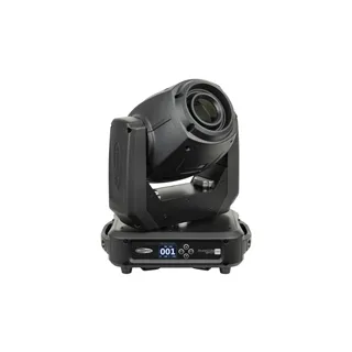 SHOWTEC Phantom 100 Spot