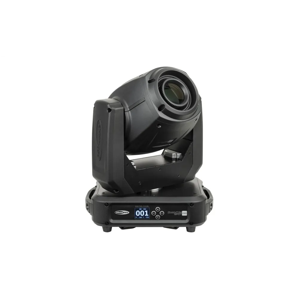 SHOWTEC Phantom 100 Spot
