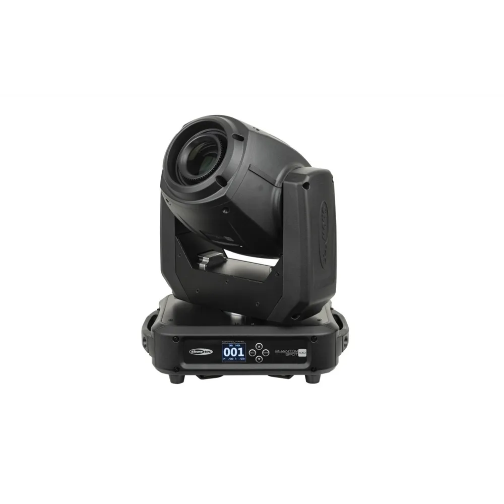 SHOWTEC Phantom 100 Spot