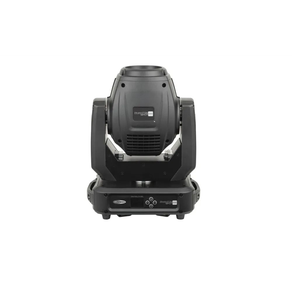 SHOWTEC Phantom 100 Spot