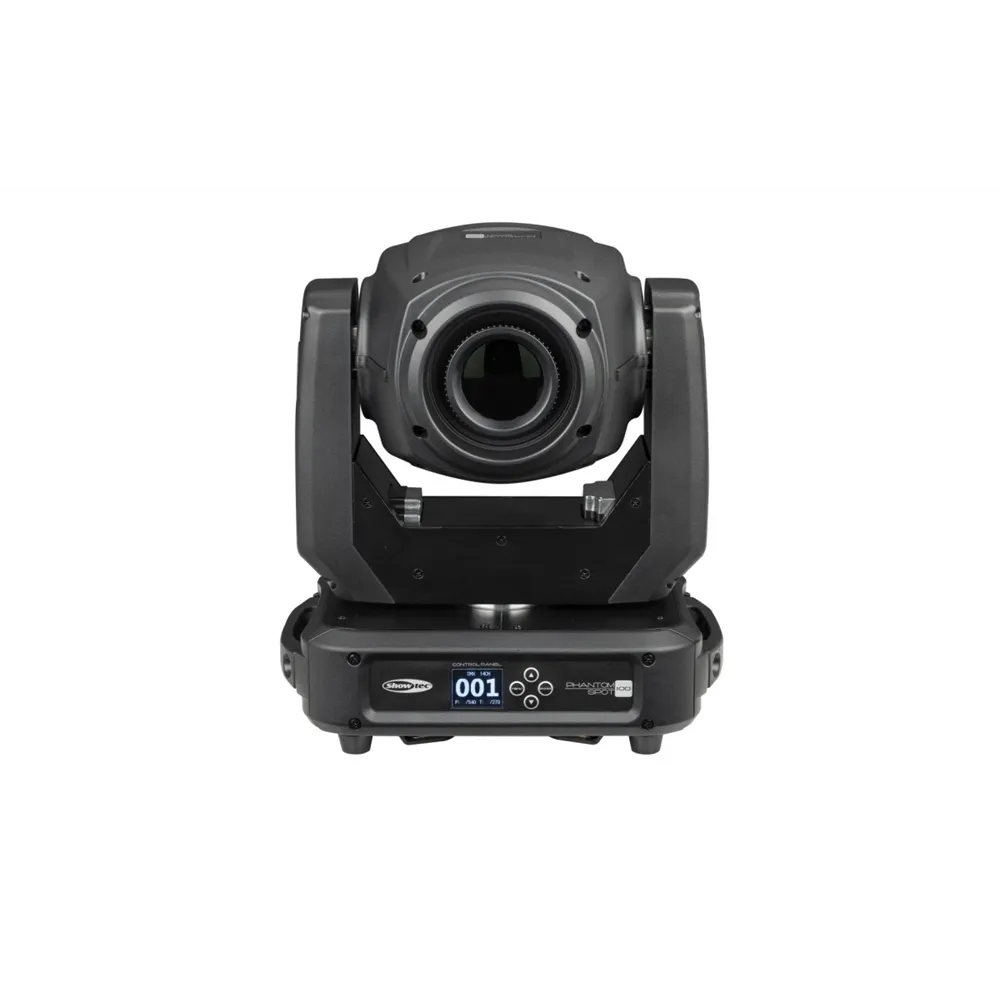 SHOWTEC Phantom 100 Spot