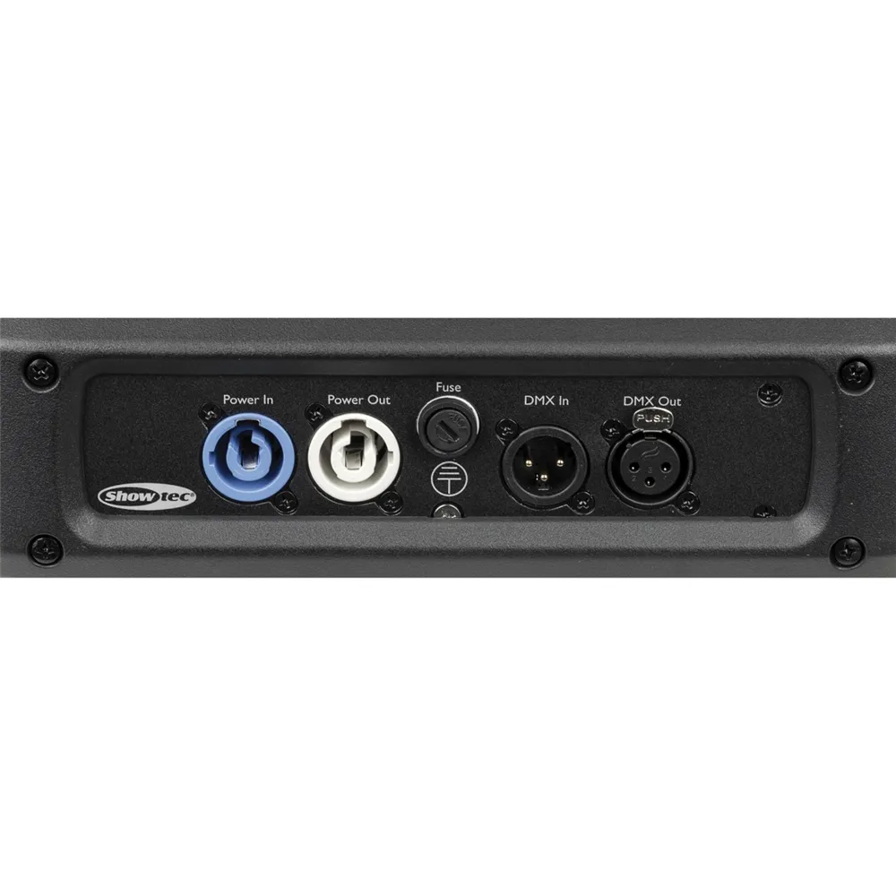 SHOWTEC Phantom 100 Spot