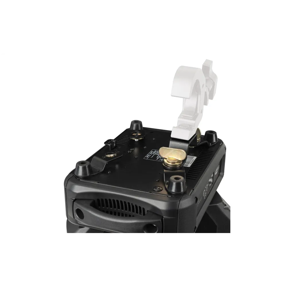 SHOWTEC Phantom 100 Spot