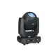 SHOWTEC Phantom 3R Beam