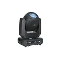 SHOWTEC Phantom 3R Beam