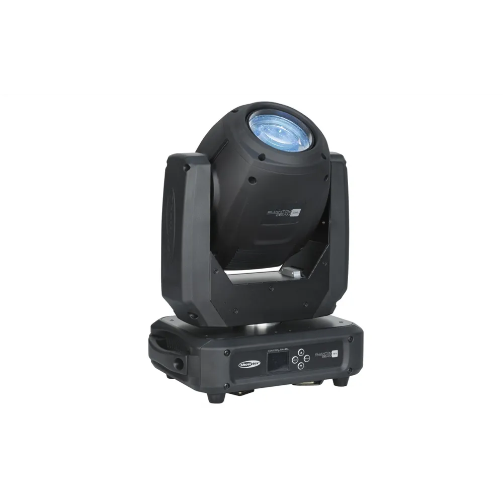 SHOWTEC Phantom 3R Beam