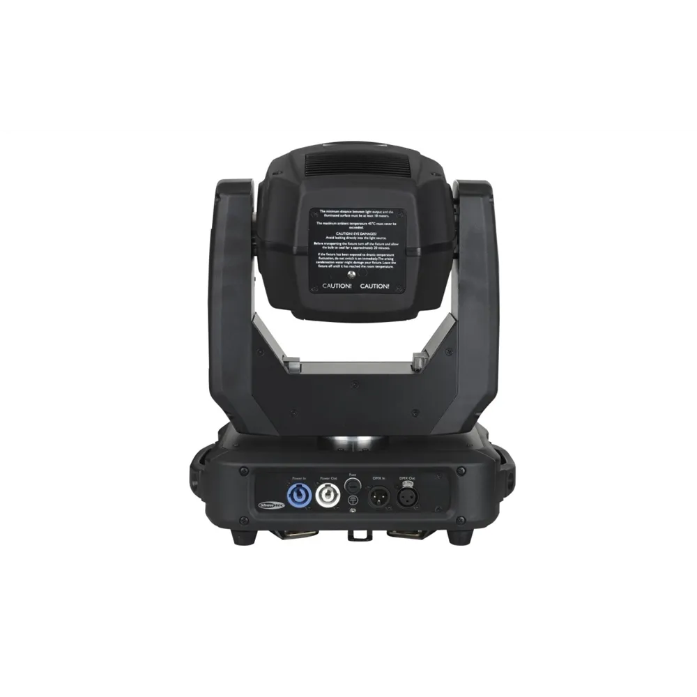 SHOWTEC Phantom 3R Beam