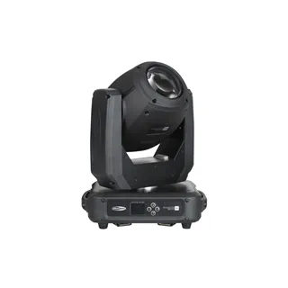 SHOWTEC Phantom 3R Beam
