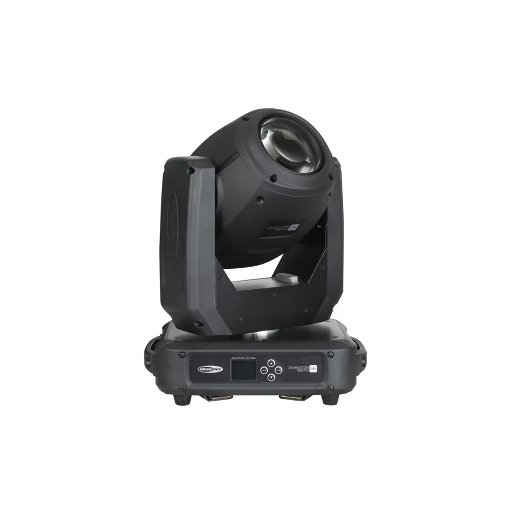 SHOWTEC Phantom 3R Beam