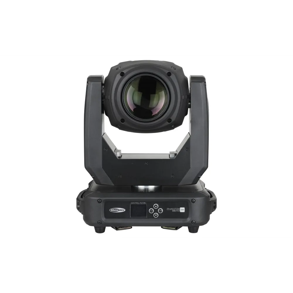 SHOWTEC Phantom 3R Beam