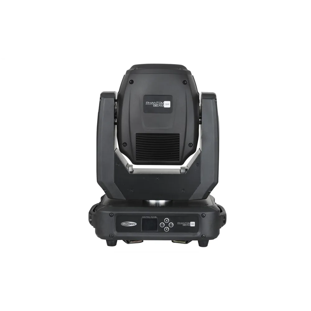 SHOWTEC Phantom 3R Beam