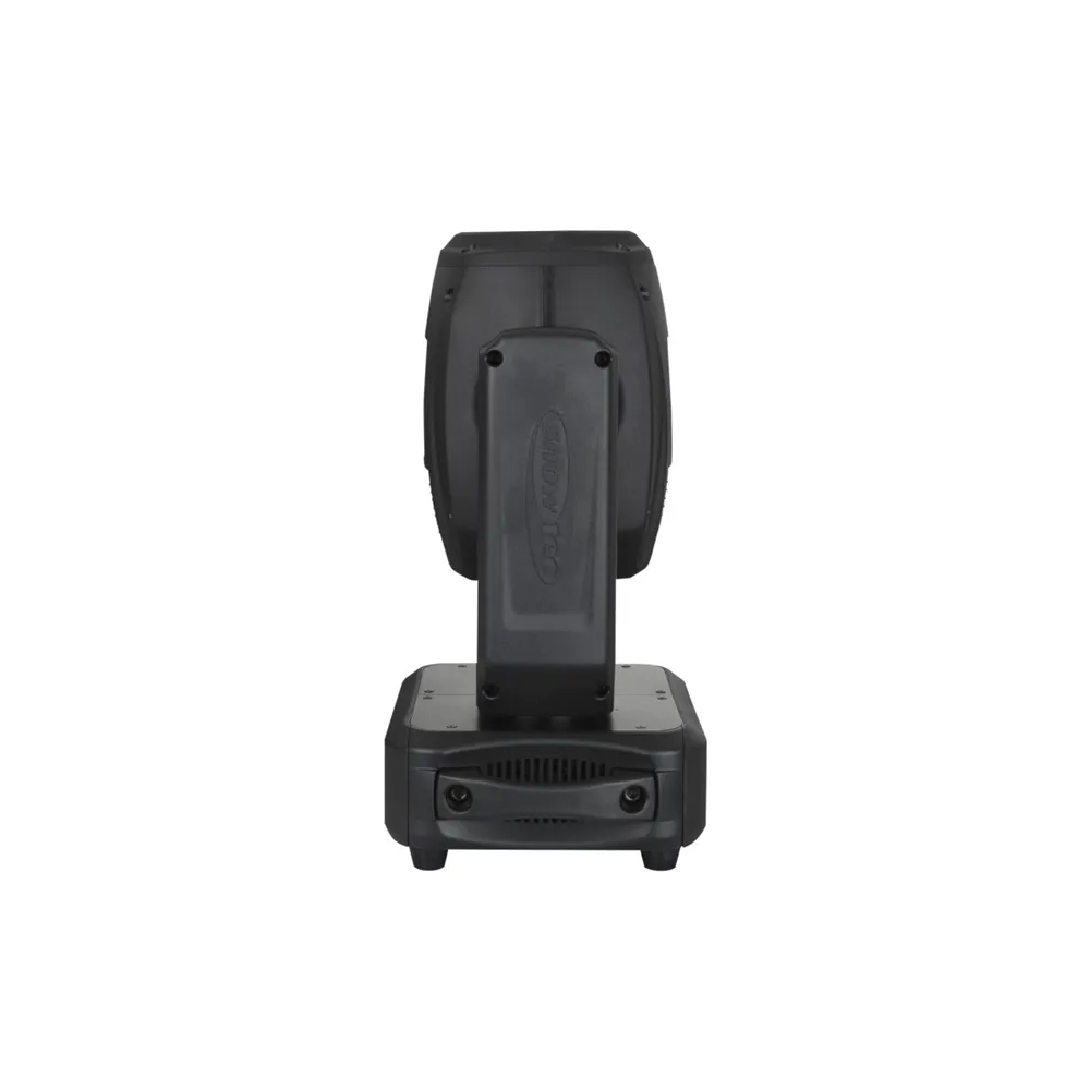 SHOWTEC Phantom 3R Beam