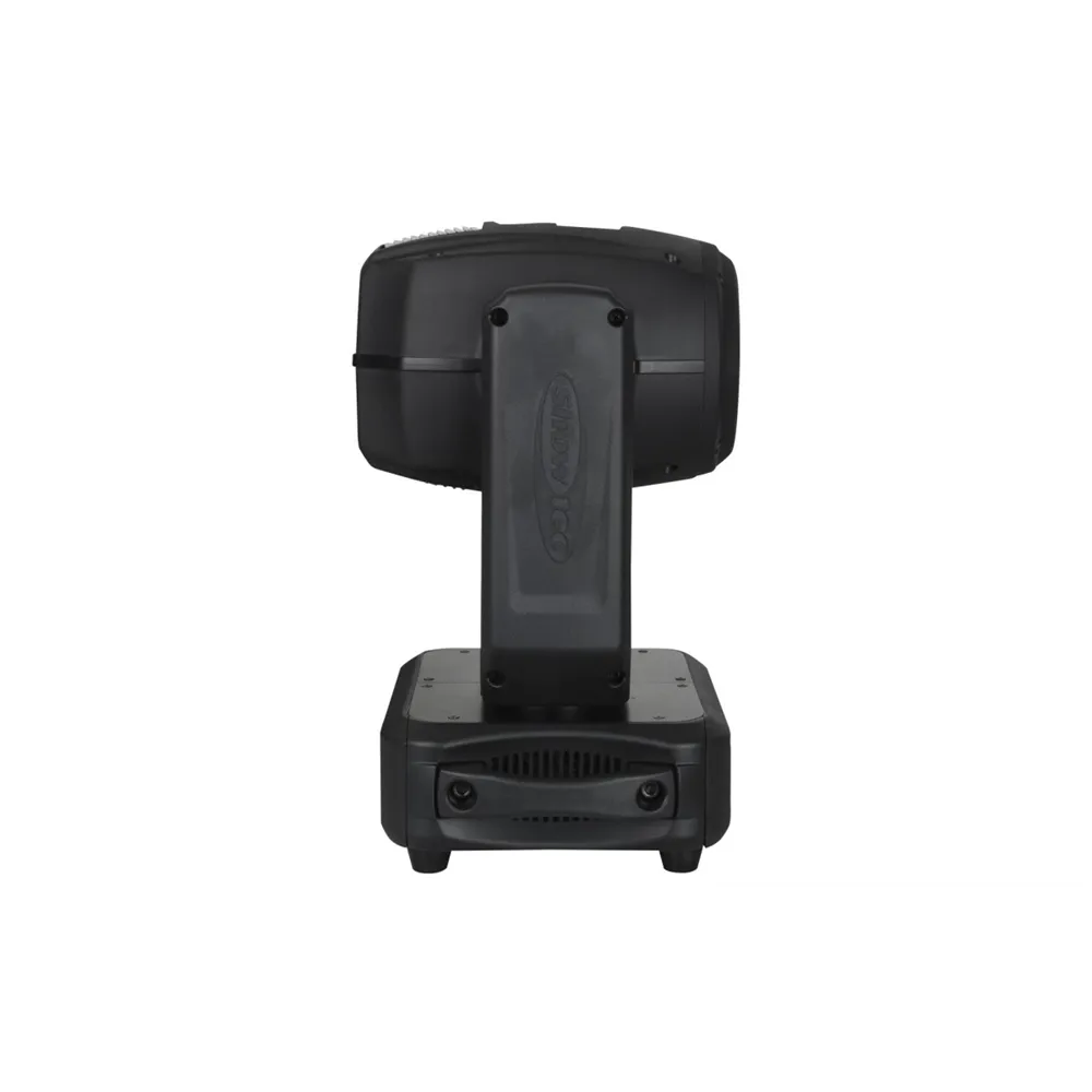 SHOWTEC Phantom 3R Beam