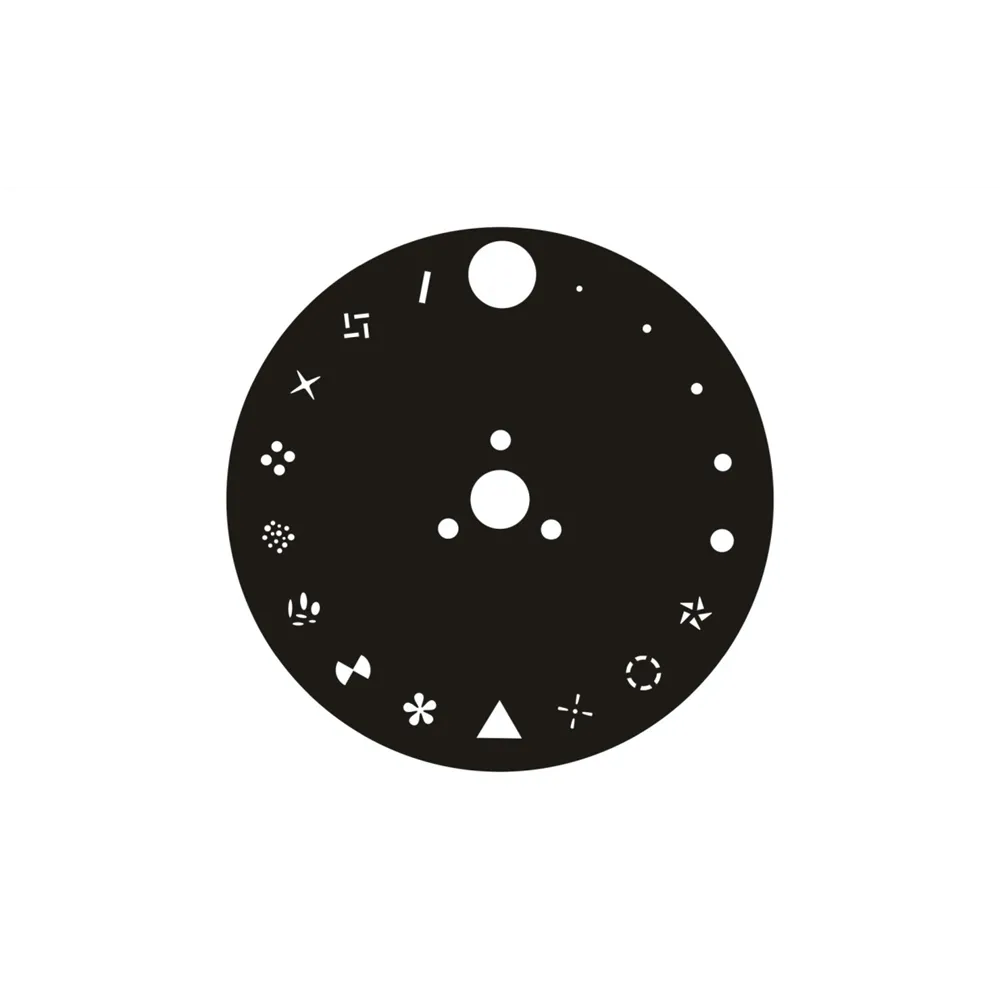 SHOWTEC Phantom 3R Beam