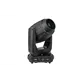 SHOWTEC Phantom 12R Hybrid