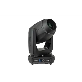 SHOWTEC Phantom 12R Hybrid