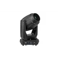 SHOWTEC Phantom 12R Ibrido