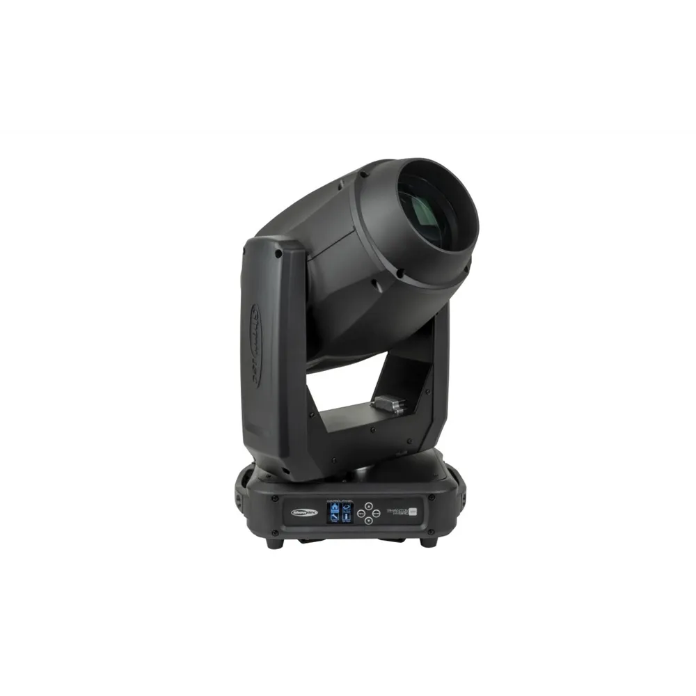 SHOWTEC Phantom 12R Hybrid