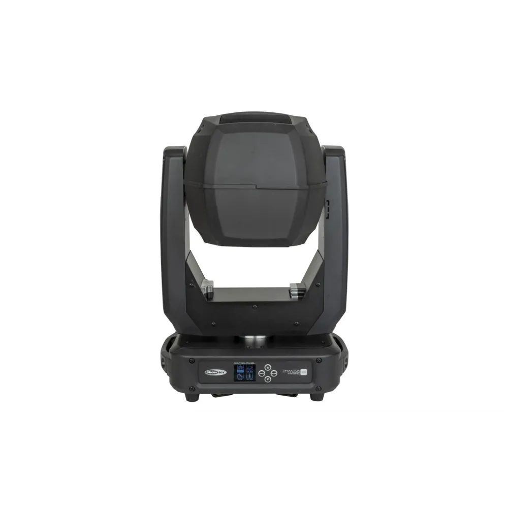 SHOWTEC Phantom 12R Hybrid
