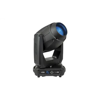 SHOWTEC Phantom 12R Hybrid