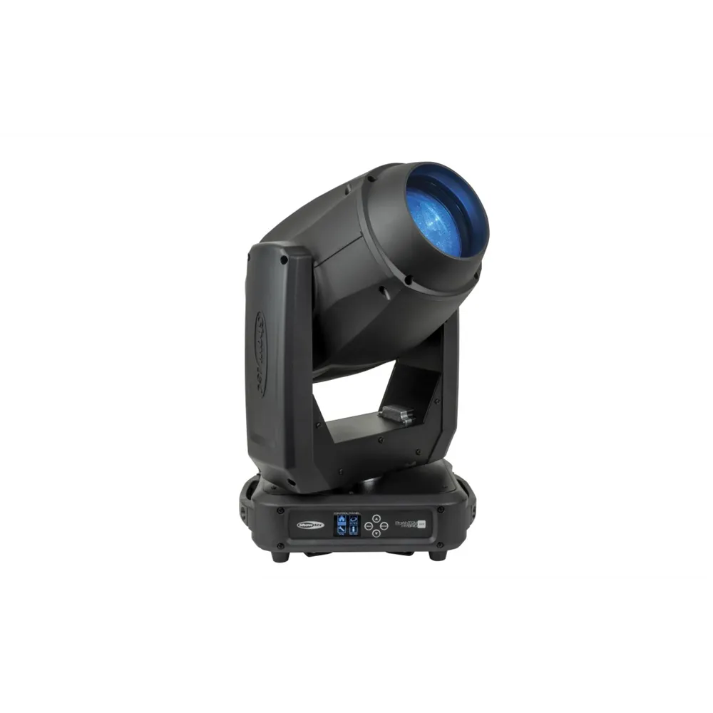 SHOWTEC Phantom 12R Hybrid