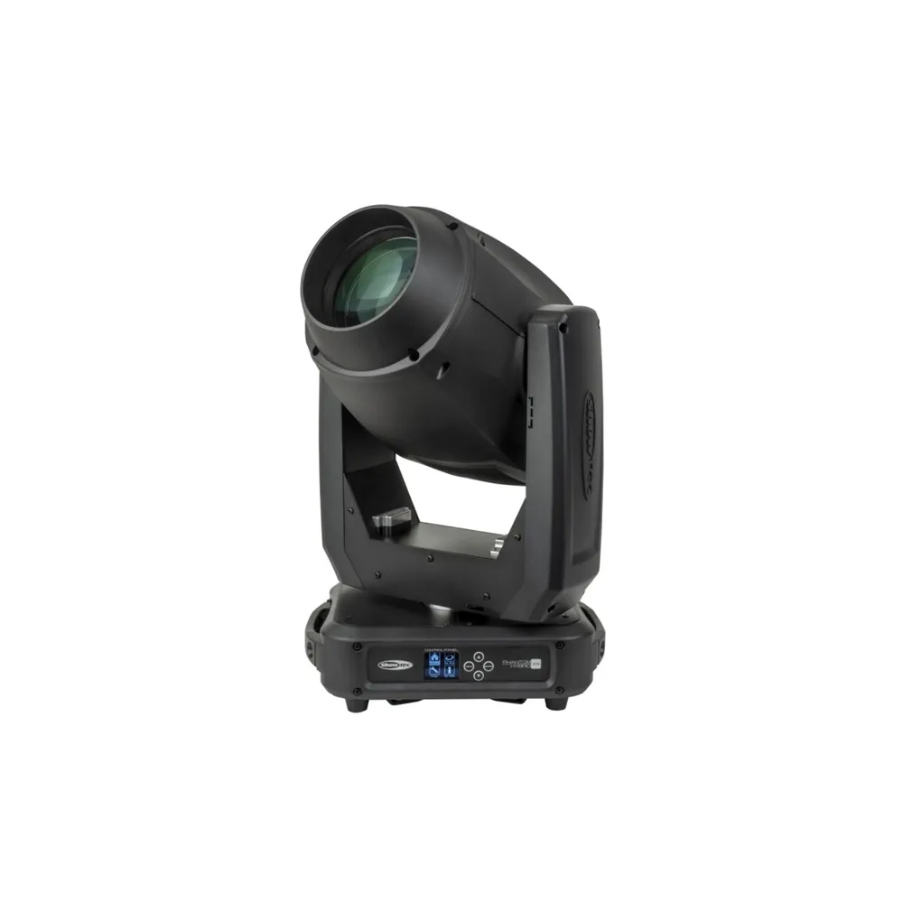 SHOWTEC Phantom 12R Hybrid