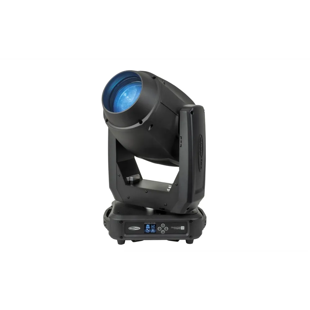 SHOWTEC Phantom 12R Hybrid