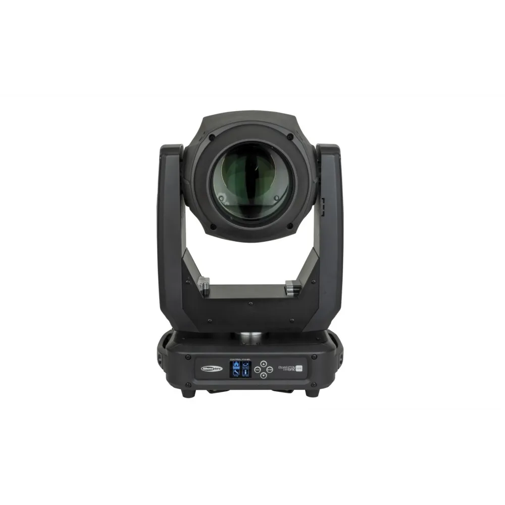 SHOWTEC Phantom 12R Hybrid