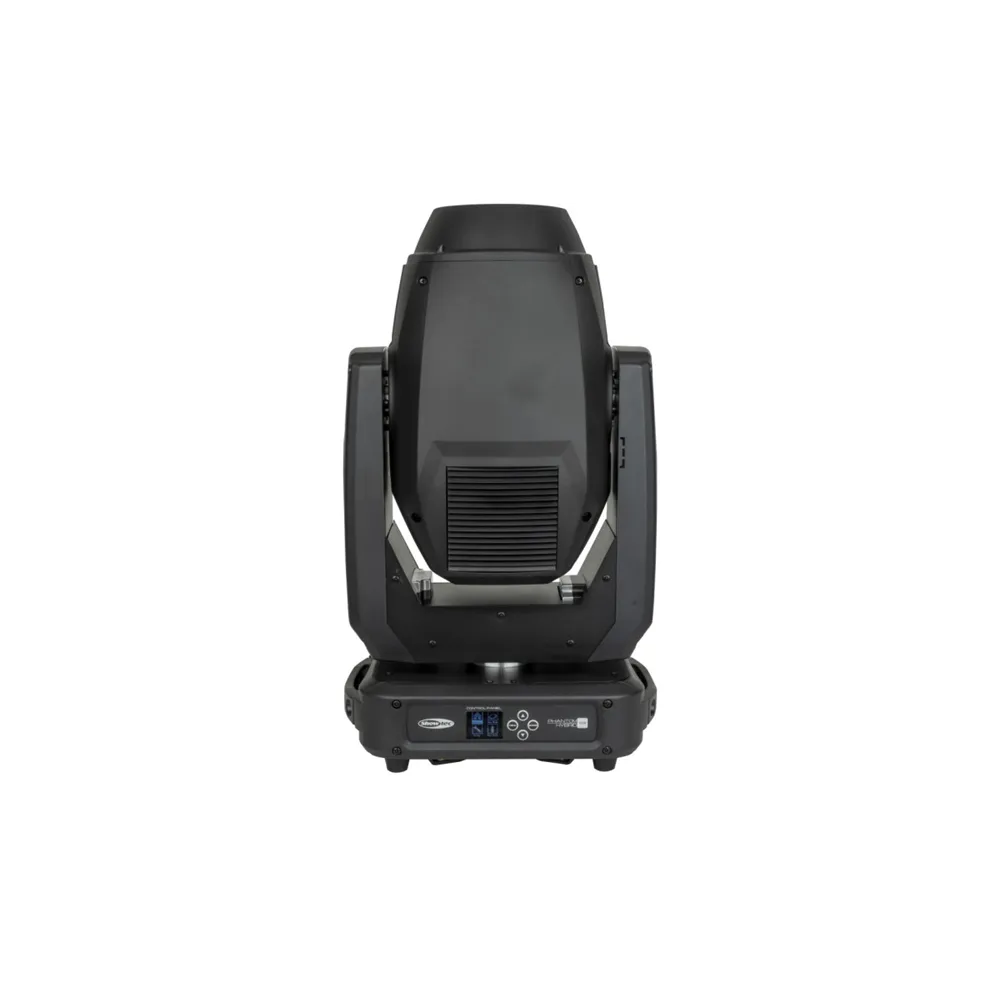 SHOWTEC Phantom 12R Hybrid