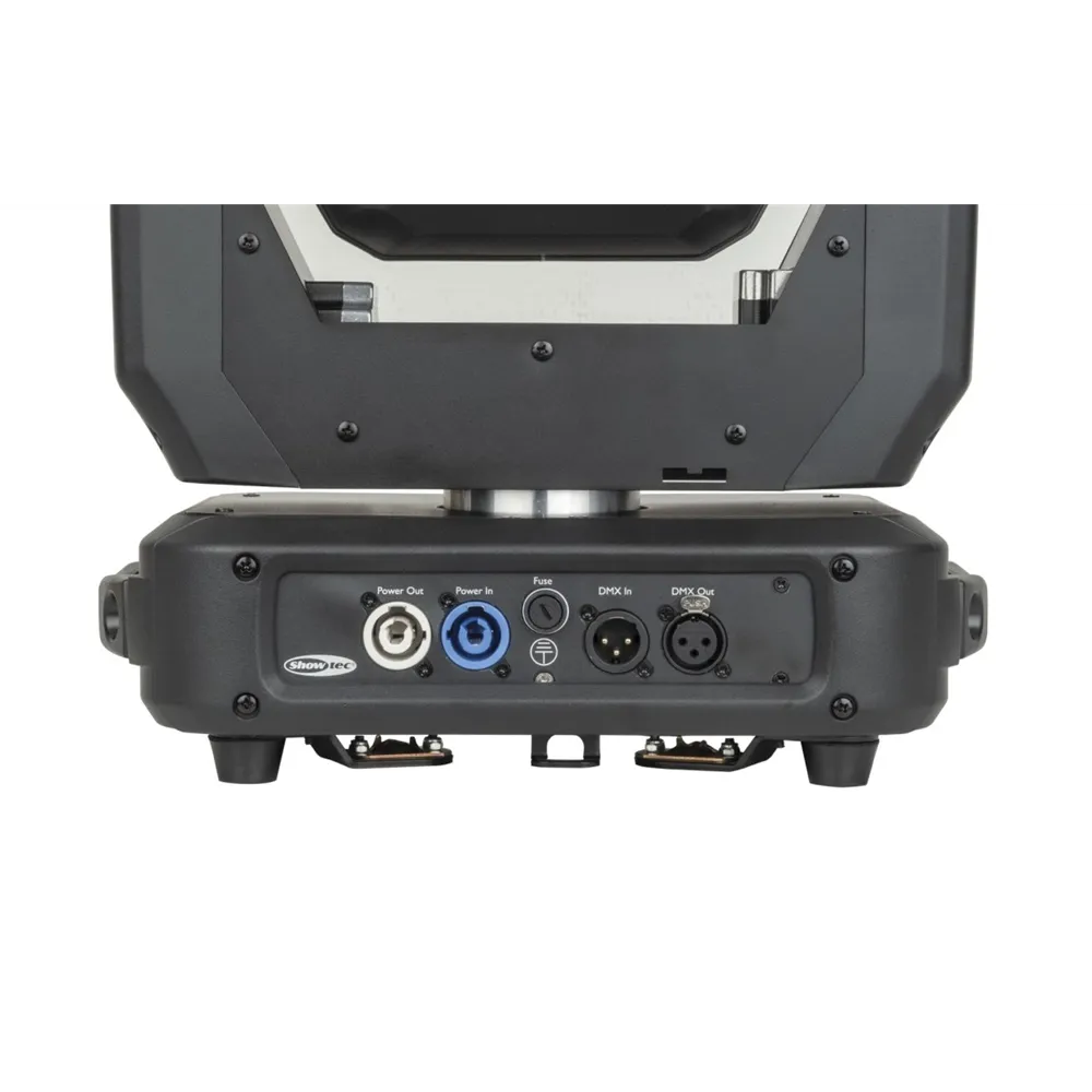 SHOWTEC Phantom 12R Hybrid