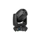 SHOWTEC Phantom 250 Spot