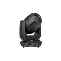 SHOWTEC Phantom 250 Spot Light