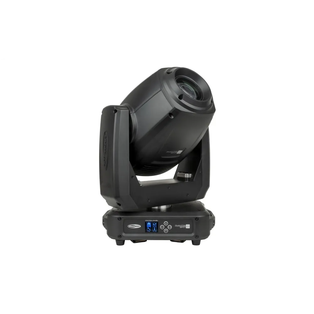 SHOWTEC Phantom 250 Spot