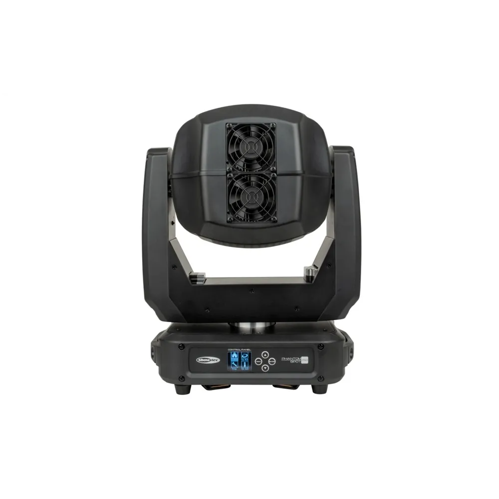 SHOWTEC Phantom 250 Spot