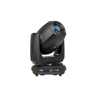SHOWTEC Phantom 250 Spot