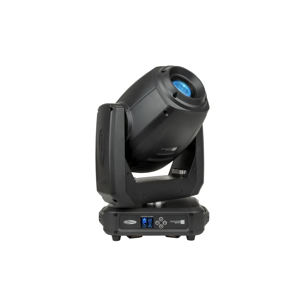 SHOWTEC Phantom 250 Spot