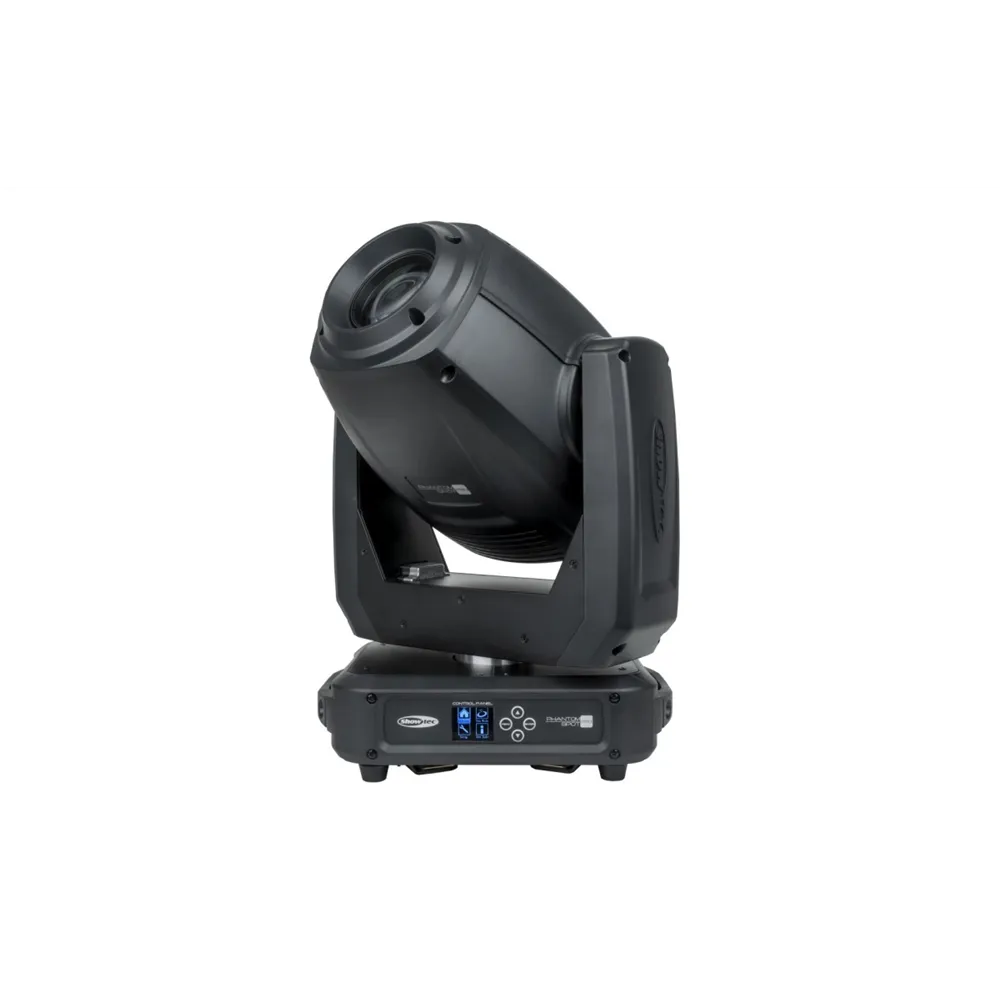 SHOWTEC Phantom 250 Spot