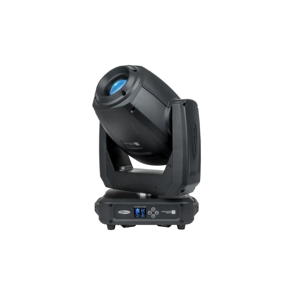 SHOWTEC Phantom 250 Spot