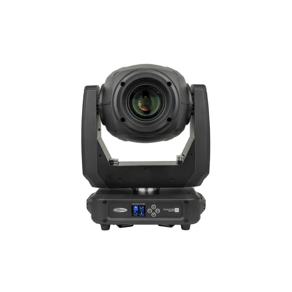 SHOWTEC Phantom 250 Spot