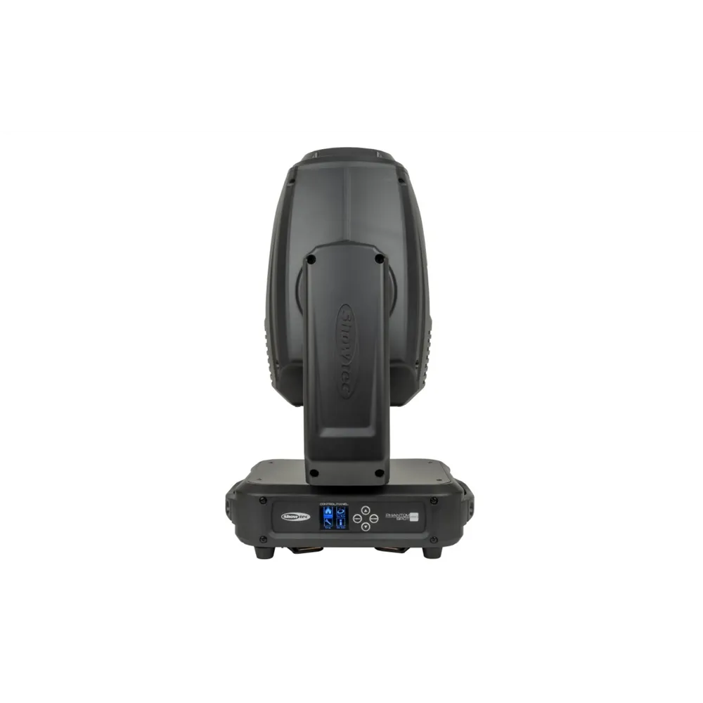 SHOWTEC Phantom 250 Spot