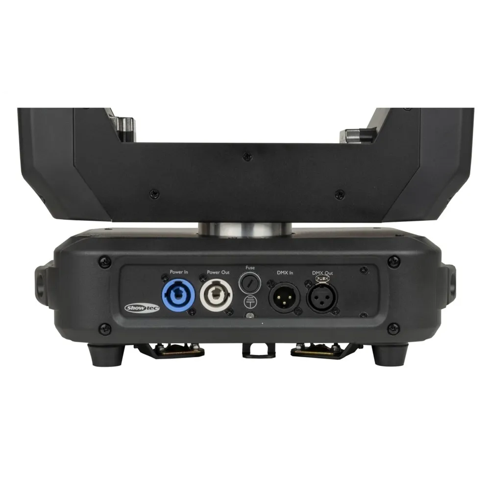 SHOWTEC Phantom 250 Spot