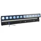 SHOWTEC Phantom 1220 Zoombar