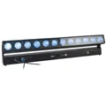 SHOWTEC Phantom 1220 Zoombar