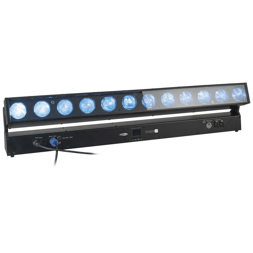 SHOWTEC Phantom 1220 Zoombar