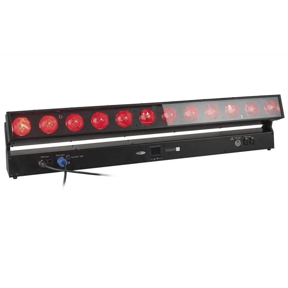 SHOWTEC Phantom 1220 Zoombar