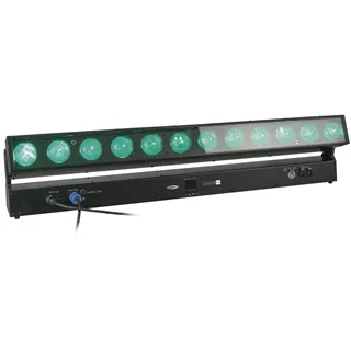 SHOWTEC Phantom 1220 Zoombar