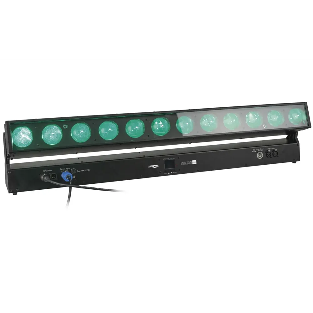 SHOWTEC Phantom 1220 Zoombar