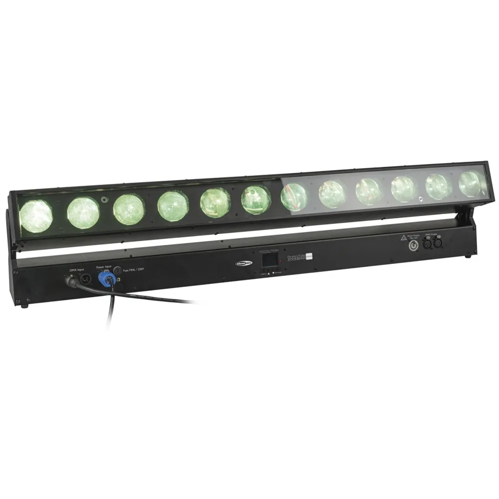 SHOWTEC Phantom 1220 Zoombar